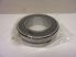 BS2-2215-2RSK/VT143 SKF, 75x130x38 mm, Beálló görgőscsapágy kúpos furattal, beépített tömítéssel és utánkenési funkciókkal, LGEP2 nyomásálló zsírral (-20...+110 ℃)
