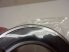 BS2-2215-2RSK/VT143 SKF, 75x130x38 mm, Beálló görgőscsapágy kúpos furattal, beépített tömítéssel és utánkenési funkciókkal, LGEP2 nyomásálló zsírral (-20...+110 ℃)