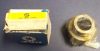 VKC 2006 SKF, OPEL kinyomócsapágy (6 68 361, 6 68 631, 6 68 636, 500016710) VKC 2006 SKF, OPEL kinyomócsapágy (6 68 361, 6 68 631, 6 68 636, 500016710)