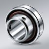 1025-1GHLT RHP (YAR 205-100-2F, UC 205-1", 56205-1") 25,4x52x15/34,1 mm, kétoldalt zárt egysoros "Y" golyóscsapágy, domború külső palásttal, olajhoronnyal, és núttal, hernyócsavaros tengelyrögzítéssel, 25,4 mm-es tengelyre 1025-1GHLT RHP (YAR 205-100-2F, UC 205-1", 56205-1") 25,4x52x15/34,1 mm, kétoldalt zárt egysoros "Y" golyóscsapágy, domború külső palásttal, olajhoronnyal, és núttal, hernyócsavaros tengelyrögzítéssel, 25,4 mm-es tengelyre