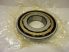 7320 BEM SKF 100x215x47 mm, nyitott egysoros ferde hatásvonalú golyóscsapágy, bronzkosárral, érintkezési szög 40° 7320 BEM SKF 100x215x47 mm, nyitott egysoros ferde hatásvonalú golyóscsapágy, bronzkosárral, érintkezési szög 40°