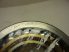 7320 BEM SKF 100x215x47 mm, nyitott egysoros ferde hatásvonalú golyóscsapágy, bronzkosárral, érintkezési szög 40° 7320 BEM SKF 100x215x47 mm, nyitott egysoros ferde hatásvonalú golyóscsapágy, bronzkosárral, érintkezési szög 40°