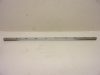 KSA-015-SNS-N-MA, R160510431 Rexroth lineáris sín, golyós sínvezeték, 15mm széles, 16,2mm magas, 580mm hosszú, felfogatás felűlről 60 mm-enként, golyós sín, SNS, beépítési méret 15, pontosság normál KSA-015-SNS-N-MA, R160510431 Rexroth lineáris sín, golyós sínvezeték, 15mm széles, 16,2mm magas, 580mm hosszú, felfogatás felűlről 60 mm-enként, golyós sín, SNS, beépítési méret 15, pontosság normál