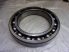 6030 SKF, 150x225x35 mm, Kétoldalt nyitott, egysoros mélyhornyú golyóscsapágy, 6030 SKF, 150x225x35 mm, Kétoldalt nyitott, egysoros mélyhornyú golyóscsapágy,