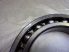 6030 SKF, 150x225x35 mm, Kétoldalt nyitott, egysoros mélyhornyú golyóscsapágy, 6030 SKF, 150x225x35 mm, Kétoldalt nyitott, egysoros mélyhornyú golyóscsapágy,