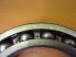 6030 SKF, 150x225x35 mm, Kétoldalt nyitott, egysoros mélyhornyú golyóscsapágy, 6030 SKF, 150x225x35 mm, Kétoldalt nyitott, egysoros mélyhornyú golyóscsapágy,