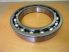 6030 SKF, 150x225x35 mm, Kétoldalt nyitott, egysoros mélyhornyú golyóscsapágy, 6030 SKF, 150x225x35 mm, Kétoldalt nyitott, egysoros mélyhornyú golyóscsapágy,