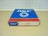 51124 SKF, 120x155x25 mm, egysoros axiális golyóscsapágy, támcsapágy, Single direction thrust ball bearing 51124 SKF, 120x155x25 mm, egysoros axiális golyóscsapágy, támcsapágy, Single direction thrust ball bearing