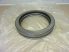 51124 SKF, 120x155x25 mm, egysoros axiális golyóscsapágy, támcsapágy, Single direction thrust ball bearing 51124 SKF, 120x155x25 mm, egysoros axiális golyóscsapágy, támcsapágy, Single direction thrust ball bearing