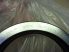 51124 SKF, 120x155x25 mm, egysoros axiális golyóscsapágy, támcsapágy, Single direction thrust ball bearing 51124 SKF, 120x155x25 mm, egysoros axiális golyóscsapágy, támcsapágy, Single direction thrust ball bearing