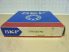 7218 ACDGA/P4A SKF, 90x160x30 mm, nyitott egysoros ferde hatásvonalú, szuperprecíziós, nagy kapacitású golyóscsapágy, orsócsapágy, Érintkezési szög 25°, precíziós osztály P4, Univerzálisan párosítható, 7218 ACDGA/P4A SKF, 90x160x30 mm, nyitott egysoros ferde hatásvonalú, szuperprecíziós, nagy kapacitású golyóscsapágy, orsócsapágy, Érintkezési szög 25°, precíziós osztály P4, Univerzálisan párosítható,