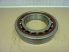 7218 ACDGA/P4A SKF, 90x160x30 mm, nyitott egysoros ferde hatásvonalú, szuperprecíziós, nagy kapacitású golyóscsapágy, orsócsapágy, Érintkezési szög 25°, precíziós osztály P4, Univerzálisan párosítható, 7218 ACDGA/P4A SKF, 90x160x30 mm, nyitott egysoros ferde hatásvonalú, szuperprecíziós, nagy kapacitású golyóscsapágy, orsócsapágy, Érintkezési szög 25°, precíziós osztály P4, Univerzálisan párosítható,