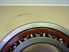 7218 ACDGA/P4A SKF, 90x160x30 mm, nyitott egysoros ferde hatásvonalú, szuperprecíziós, nagy kapacitású golyóscsapágy, orsócsapágy, Érintkezési szög 25°, precíziós osztály P4, Univerzálisan párosítható, 7218 ACDGA/P4A SKF, 90x160x30 mm, nyitott egysoros ferde hatásvonalú, szuperprecíziós, nagy kapacitású golyóscsapágy, orsócsapágy, Érintkezési szög 25°, precíziós osztály P4, Univerzálisan párosítható,