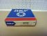 51112 SKF 60x85x17 mm, egysoros axiális golyóscsapágy, támcsapágy, Single direction thrust ball bearing 51112 SKF 60x85x17 mm, egysoros axiális golyóscsapágy, támcsapágy, Single direction thrust ball bearing