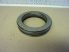51112 SKF 60x85x17 mm, egysoros axiális golyóscsapágy, támcsapágy, Single direction thrust ball bearing 51112 SKF 60x85x17 mm, egysoros axiális golyóscsapágy, támcsapágy, Single direction thrust ball bearing
