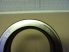 51112 SKF 60x85x17 mm, egysoros axiális golyóscsapágy, támcsapágy, Single direction thrust ball bearing 51112 SKF 60x85x17 mm, egysoros axiális golyóscsapágy, támcsapágy, Single direction thrust ball bearing