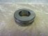 51307 FAG 35x68x24 mm, egysoros axiális golyóscsapágy, támcsapágy, Single direction thrust ball bearing 51307 FAG 35x68x24 mm, egysoros axiális golyóscsapágy, támcsapágy, Single direction thrust ball bearing
