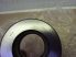51307 FAG 35x68x24 mm, egysoros axiális golyóscsapágy, támcsapágy, Single direction thrust ball bearing 51307 FAG 35x68x24 mm, egysoros axiális golyóscsapágy, támcsapágy, Single direction thrust ball bearing