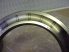 51220 SKF, 100x150x38 mm, egysoros axiális golyóscsapágy, támcsapágy, Single direction thrust ball bearing, szépséghibás 51220 SKF, 100x150x38 mm, egysoros axiális golyóscsapágy, támcsapágy, Single direction thrust ball bearing, szépséghibás