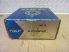 234713 BM1/UP SKF, 67x100x44 mm, Ultraprecíziós, kétirányú ferde hatásvonalú axiális golyóscsapágy, bronzkosárral, (∼BTW 65 M/UP) 234713 BM1/UP SKF, 67x100x44 mm, Ultraprecíziós, kétirányú ferde hatásvonalú axiális golyóscsapágy, bronzkosárral, (∼BTW 65 M/UP)