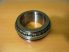 234713 BM1/UP SKF, 67x100x44 mm, Ultraprecíziós, kétirányú ferde hatásvonalú axiális golyóscsapágy, bronzkosárral, (∼BTW 65 M/UP) 234713 BM1/UP SKF, 67x100x44 mm, Ultraprecíziós, kétirányú ferde hatásvonalú axiális golyóscsapágy, bronzkosárral, (∼BTW 65 M/UP)