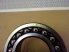 1209 K SKF 45x85x19 mm, nyitott kétsoros önbeállós golyóscsapágy, acélkosárral, és kúpos tengelyfurattal, 1209 K SKF 45x85x19 mm, nyitott kétsoros önbeállós golyóscsapágy, acélkosárral, és kúpos tengelyfurattal,