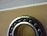 1209 K SKF 45x85x19 mm, nyitott kétsoros önbeállós golyóscsapágy, acélkosárral, és kúpos tengelyfurattal, 1209 K SKF 45x85x19 mm, nyitott kétsoros önbeállós golyóscsapágy, acélkosárral, és kúpos tengelyfurattal,