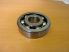 6405 SKF 25x80x21 mm, mindkét oldalt nyitott egysoros mélyhornyú golyóscsapágy, 6405 SKF 25x80x21 mm, mindkét oldalt nyitott egysoros mélyhornyú golyóscsapágy,