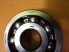 6405 SKF 25x80x21 mm, mindkét oldalt nyitott egysoros mélyhornyú golyóscsapágy, 6405 SKF 25x80x21 mm, mindkét oldalt nyitott egysoros mélyhornyú golyóscsapágy,