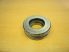 51306 SKF 30x60x21 mm, egysoros axiális golyóscsapágy, támcsapágy, Single direction thrust ball bearing 51306 SKF 30x60x21 mm, egysoros axiális golyóscsapágy, támcsapágy, Single direction thrust ball bearing
