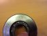 51306 SKF 30x60x21 mm, egysoros axiális golyóscsapágy, támcsapágy, Single direction thrust ball bearing 51306 SKF 30x60x21 mm, egysoros axiális golyóscsapágy, támcsapágy, Single direction thrust ball bearing