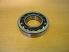 7208 BEP SKF 40x80x18 mm, nyitott egysoros ferde hatásvonalú golyóscsapágy, poliamid kosárral, érintkezési szög 40° 7208 BEP SKF 40x80x18 mm, nyitott egysoros ferde hatásvonalú golyóscsapágy, poliamid kosárral, érintkezési szög 40°