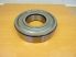 6313 Z Rollway 65x140x33 mm, egyoldalt fém porvédővel zárt, egysoros mélyhornyú golyóscsapágy, 6313 Z Rollway 65x140x33 mm, egyoldalt fém porvédővel zárt, egysoros mélyhornyú golyóscsapágy,