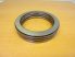 51115 (75ELP) RIV 75x100x19 mm, egysoros axiális golyóscsapágy, támcsapágy, Single direction thrust ball bearing