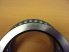 51115 (75ELP) RIV 75x100x19 mm, egysoros axiális golyóscsapágy, támcsapágy, Single direction thrust ball bearing
