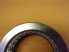 51115 (75ELP) RIV 75x100x19 mm, egysoros axiális golyóscsapágy, támcsapágy, Single direction thrust ball bearing