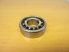 7204 ACXGA/P4A SKF, 20x47x14 mm, nyitott egysoros ferde hatásvonalú precíziós golyóscsapágy, poliamid kosárral, Érintkezési szög 25° 7204 ACXGA/P4A SKF, 20x47x14 mm, nyitott egysoros ferde hatásvonalú precíziós golyóscsapágy, poliamid kosárral, Érintkezési szög 25°