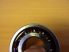 7204 ACXGA/P4A SKF, 20x47x14 mm, nyitott egysoros ferde hatásvonalú precíziós golyóscsapágy, poliamid kosárral, Érintkezési szög 25° 7204 ACXGA/P4A SKF, 20x47x14 mm, nyitott egysoros ferde hatásvonalú precíziós golyóscsapágy, poliamid kosárral, Érintkezési szög 25°
