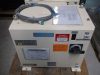 Hegesztő tápegység, ellenállás-hegesztő vezérlőkészülék, 3~ 400VAC, 300A, Nadesco Nadex IWC5-11030-N1, Resistance-Welding Control Device Hegesztő tápegység, ellenállás-hegesztő vezérlőkészülék, 3~ 400VAC, 300A, Nadesco Nadex IWC5-11030-N1, Resistance-Welding Control Device
