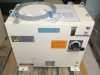 Hegesztő tápegység, 1~ 400VAC, 300A, Nadex Phase5 PH5-2022-N1 Hegesztő tápegység, 1~ 400VAC, 300A, Nadex Phase5 PH5-2022-N1