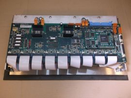 Goring Kerr Detector Motherboard, QPC 048/02, SCL3 94V-0, V2.0 01/0211/02, Élelmiszeripari fémdetektor alaplap, Thermo Scientific 12228294R, Goring Kerr Detector Motherboard, QPC 048/02, SCL3 94V-0, V2.0 01/0211/02, Élelmiszeripari fémdetektor alaplap, Thermo Scientific 12228294R,