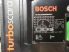 Ipari robot, Bosch Turbo Scara SR600, vezérlők nélkül, Mavilor Motors M0300, M0200, Bautz E 588 MG, ROD 426E.004 1080, 