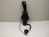 JLG Industries Inc. 1600430, Bosch Rexroth 08351709 vezérlő joystick, 1 mikrokapcsolóval, 31pin bajonett csatlakozóval, hidraulika vezérlő botkormány, 7025-01-577-0372, L170116231733 JLG Industries Inc. 1600430, Bosch Rexroth 08351709 vezérlő joystick, 1 mikrokapcsolóval, 31pin bajonett csatlakozóval, hidraulika vezérlő botkormány, 7025-01-577-0372, L170116231733