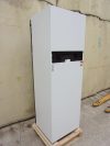 Wiessmann WP VITOCAL 151-A, AWOT-E-AC 151.A16, 16kW-os levegő-víz hőszivattyú beltéri egység 190 literes HMV tárolóval, 7672194, 2826290, 7974534 HMI 7" 600mm kezelőpanellel együtt Wiessmann WP VITOCAL 151-A, AWOT-E-AC 151.A16, 16kW-os levegő-víz hőszivattyú beltéri egység 190 literes HMV tárolóval, 7672194, 2826290, 7974534 HMI 7" 600mm kezelőpanellel együtt