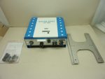   Solar King SLK 3000 napelem inverter, On-grid 1 fázisú szolár inverter, 230V 50Hz 15A 3000W kimenet, 100-500VDC 15,2A bemenet, 