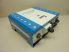 Solar King SLK 3000 napelem inverter, On-grid 1 fázisú szolár inverter, 230V 50Hz 15A 3000W kimenet, 100-500VDC 15,2A bemenet, 