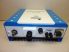 Solar King SLK 3000 napelem inverter, On-grid 1 fázisú szolár inverter, 230V 50Hz 15A 3000W kimenet, 100-500VDC 15,2A bemenet, 