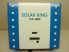 Solar King SLK 3000 napelem inverter, On-grid 1 fázisú szolár inverter, 230V 50Hz 15A 3000W kimenet, 100-500VDC 15,2A bemenet, 
