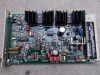 Krauss Maffei PV 6 modul (board), vezérlőkártya, Bosch 0811405015, Krauss Maffei KM60-210B Krauss Maffei PV 6 modul (board), vezérlőkártya, Bosch 0811405015, Krauss Maffei KM60-210B