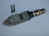Ragasztó adagoló szelep, Nordson G100ZA.032, Zero Cavity Module, MT98A Ragasztó adagoló szelep, Nordson G100ZA.032, Zero Cavity Module, MT98A